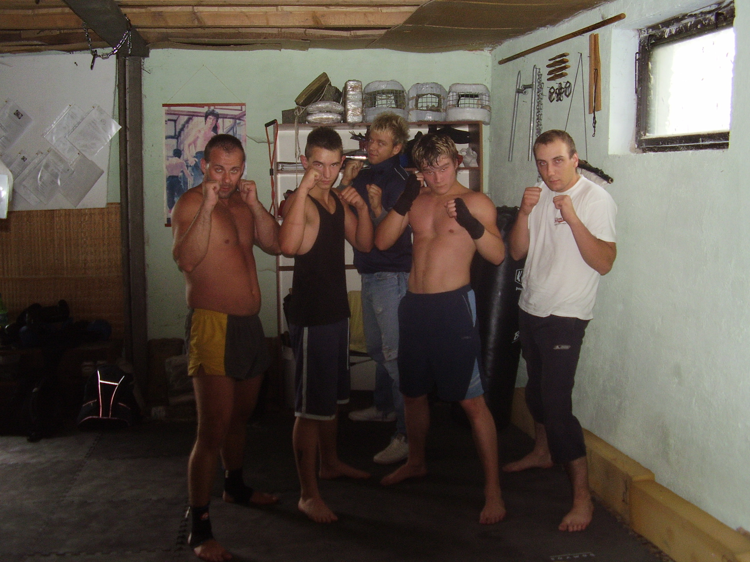 trening bela-júl 2008 (1).jpg